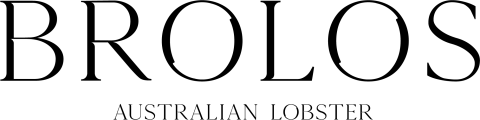 BROLOS LOGO_BLACK.png