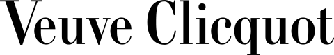 VCP-HORIZONTALLOGOWITHOUTCOMET-BLACK-PNG.png